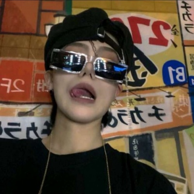 景洪福瑞交流群